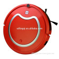 low price mini Home appliance Smart Robot Vacuum Cleaner